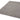 Katherine Carnaby Coast Wool & Viscose High Quality Textured Hand Woven  Rug
