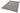 Katherine Carnaby Coast Wool & Viscose High Quality Textured Hand Woven  Rug