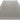 Consept Looms Terrazzo TRZ02 Garden Patio Living Framed Indoor Outdoor Handmade Polypropylene Bordered Rug