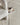 Sculptured Formation Cream Hand-Tufted Wool Scandi Abstract Rug