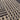 Asiatic London Aspect Grey Multi Hand-Tufted Basketweave Pattern Handmade Wool Abstract Textured Rug