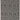 Sloan Hand Woven Flatweave Geometric Rug or Hall Runner in Black - Runner 66x200 cm (2'1"x6'6")