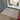 My Stain Resistant Tile Stone Beige Washable Non-Slip Polypropylene Moroccan Doormat - 67x100 cm (2'3"x3'3")