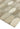 Matrix MAX31 Sofia Pebble Design Wool Modern Hand Tufted Natural  Rug in Large Size 160 x 230 cm