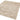 Asiatic London Nexus Octagon Beige Hand-Carved Wool Viscose Geometric Rug 120x170 cm