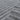 Asiatic London Valley Connection Elegance Charcoal Grey Geometric Textured Scandi Rug 120x170 cm