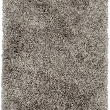 Asiatic London Cascade Cosy Soft High Pile Silky Shiny Hand-Woven Shaggy Textured Rug