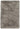 Asiatic London Cascade Cosy Soft High Pile Silky Shiny Hand-Woven Shaggy Textured Rug