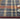 Howler and Scratch Pet Plaid Paws Washable Non-Slip Tartan Doormat