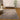 Soujorn Drum Modern Traditional Bordered Floral Vintage Rug, Runner in Multi Coloured - Medium 120x170 cm (4'x5'6")
