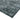 Asiatic London Zehraya ZE07 Charcoal Grey Washable Persian Traditional Vintage Rug