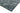 Asiatic London Zehraya ZE07 Charcoal Grey Washable Persian Traditional Vintage Rug