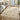 Alia Parisa Cream Traditional Vintage Floral Bordered Rug