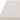 Barnaby Shaggy High Pile Thick Sumptuous Hand Woven Plain Plush Rug  in Off White