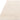 Mason Trapezium Modern Abstract Rug in Cream White