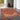 Windsor WIN08 Traditional Classic Persian Flatweave  Rug Hallway Runner in Rust Multi - X-Large 200x300 cm (6'7"x10')