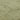 Gleam Luxury Contemporary Modern Shiny Plain Hand Woven Viscose Sage Green Rug