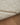Origins Thick Pile Plush Diamond Pattern Fringed Ivory Hand-Carved Wool Berber Geometric Rug