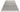 Anya ANR01 Rug Hand Made Wool Geometric Traditional Modern Bohomian Tribal Fringed Rug in Grey Black