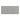 My Stain Resistant Tile Silver Washable Non-Slip Polypropylene Moroccan Doormat