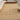 Horizon Grid HOZ04 Pattern Patio Natural Beige Indoor Outdoor Polypropylene Geometric Rug