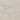 Blade Border Plain Silky Hand Woven Viscose Rug in Putty Cream with Charcoal Border