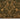 Brer Rabbit Garden Green Coir Doormat English Heritage Welcome Mat