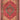 Windsor WIN08 Traditional Classic Persian Flatweave  Rug Hallway Runner in Rust Multi