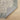 Consept Looms Liberty Classic Velvet LIB208 Cream Green Washable Non-Slip Traditional Rug