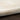 Grand Street GRN05 Silky Ivory Taupe By Abstract Textured Modern Rug