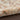 Sahar Elegance SHR01 Rust Persian Traditional Vintage Floral Rug