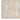Isla ISL01 Classic Grey Jute Polypropylene Traditional Vintage Rug