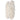 Origins Genuine Animal Fur Soft Natural Cream Wool Sheepskin Shaggy Textured Rug