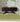 Albi Green Hand Woven Hall Runner Border Classic Plain Pure Wool Rug