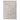 Asiatic London Opulence Silver Luxurious Shine Fluffy Soft Tufted Cotton Shaggy Textured Rug