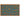 My Printed Coir Non-Slip Floral Boho Bordered Doormat 45x75