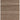 Abbus Boucle Hand Woven Flatweave Modern Plain Rug  in Tawny Brown