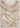 Brushstrokes BSK01 Artistry Silky Shimmer Beige Grey Polypropylene Abstract Textured Rug