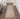 Sahar Elegance SHR02 Ivory Persian Traditional Vintage Floral Rug - Runner 69x310 cm (2'3"x10'2")