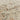 Asiatic London Heriz HE03 Serapi Copper Traditional Vintage Textured Medallion Hallway Runner Rug