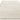 Asiatic London Atlas Thick Pile Ivory Polypropylene Shaggy Textured Rug