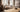 Noah Bohomian Moroccan Berber Abstract Wool Rug in Natural Beige