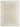 Grand Street GRN03 Silky Ivory Beige By Abstract Textured Modern Rug