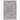 Asiatic London Nexus Octagon Silver Hand-Carved Wool Viscose Geometric Rug 160x230 cm