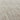 Hazy Stone Beige Natural Soft Blend Striped Hand-Woven Wool Cotton Textured Rug