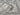 Petra Ellorah Classic Heritage Grey Blue Polypropylene Traditional Textured Bordered Hallway Runner Rug