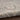 Lynx LNX01 Ivory Grey Blue By Polypropylene Persian Traditional Vintage Rug