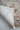 Alia 428GC Short Pile Beige Sand Polypropylene Traditional Modern Rug