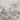 Anders AN01 Silky Shiny Shimmer Grey Abstract Textured Boho Rug