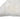 Mantra Sewn Textured Mongolian Luxurious Super Soft Wool Cotton Sheepskin Lambskin Rug